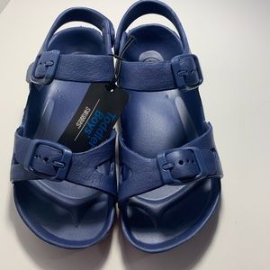 TODDLER BOYS SWIGGLES SIZE L (9/10) BRAND NEW